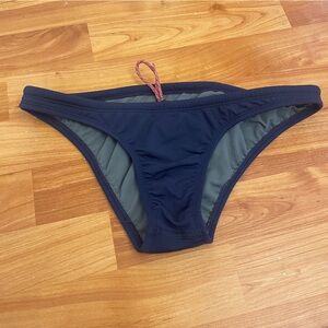 Jolyn bikini bottoms